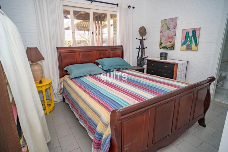 Excelente casa à venda no Arpoador: 15ª foto da galeria de imagens do imóvel