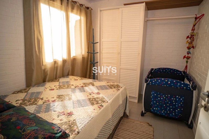 Excelente casa à venda no Arpoador: 13ª foto da galeria de imagens do imóvel