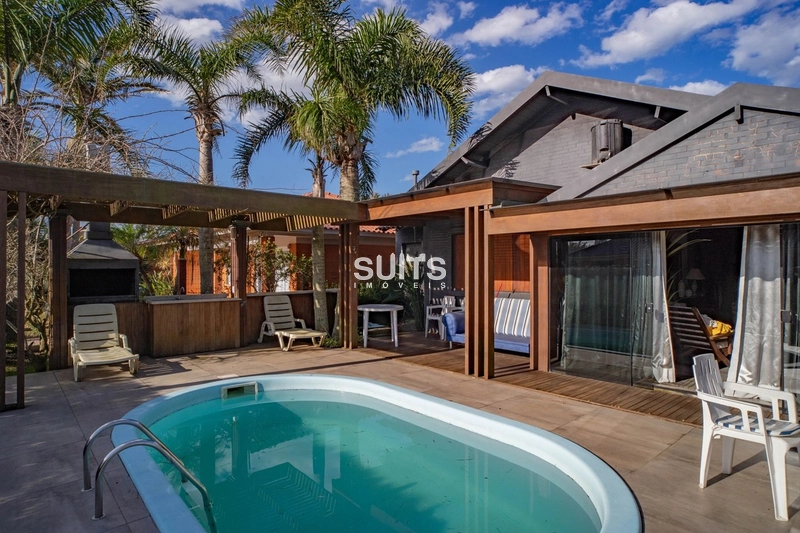 Excelente casa à venda no Arpoador: 21ª foto da galeria de imagens do imóvel