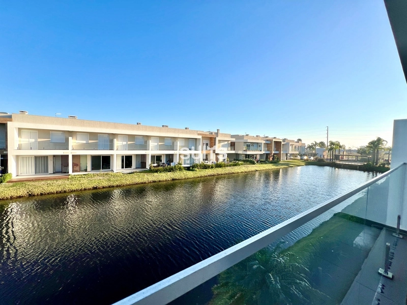 Linda unidade à venda no condomínio Murano em Capão da Canoa: 36ª foto da galeria de imagens do imóvel