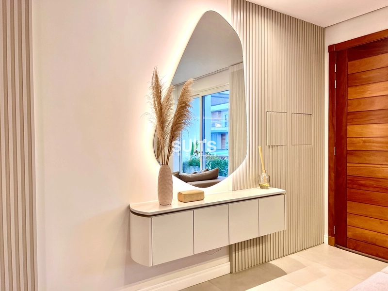 Linda unidade à venda no condomínio Murano em Capão da Canoa: 29ª foto da galeria de imagens do imóvel