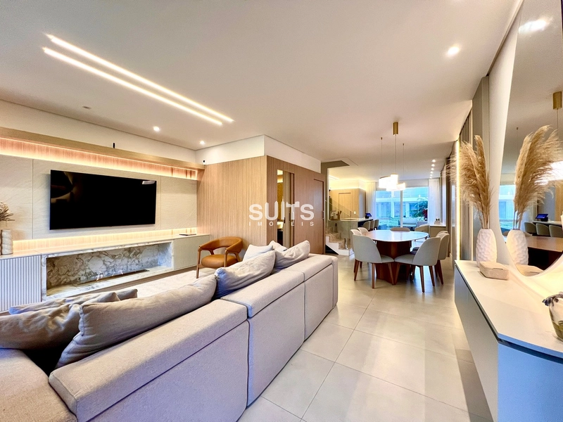 Linda unidade à venda no condomínio Murano em Capão da Canoa: 4ª foto da galeria de imagens do imóvel