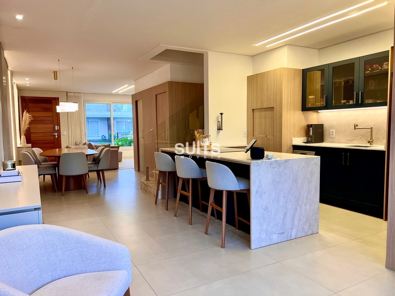 Linda unidade à venda no condomínio Murano em Capão da Canoa: 10ª foto da galeria de imagens do imóvel