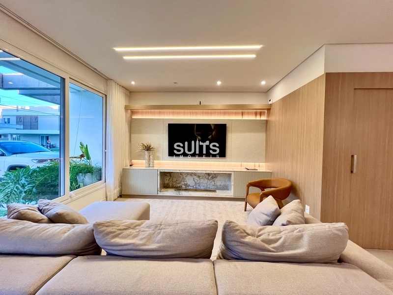 Linda unidade à venda no condomínio Murano em Capão da Canoa: 7ª foto da galeria de imagens do imóvel