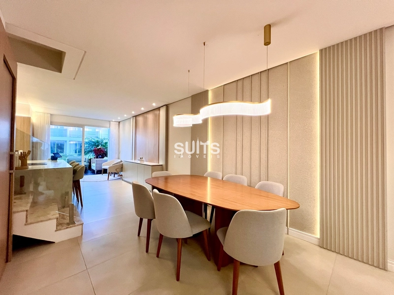 Linda unidade à venda no condomínio Murano em Capão da Canoa: 16ª foto da galeria de imagens do imóvel