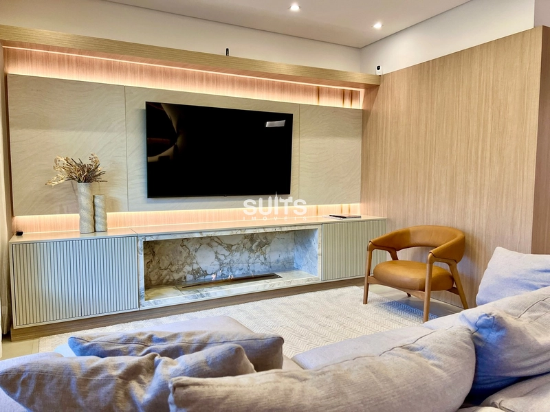 Linda unidade à venda no condomínio Murano em Capão da Canoa: 15ª foto da galeria de imagens do imóvel