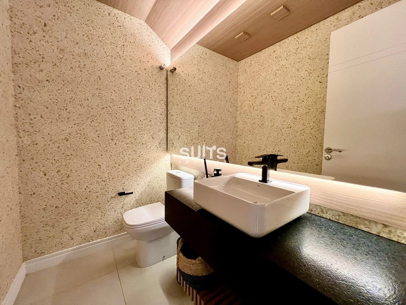 Linda unidade à venda no condomínio Murano em Capão da Canoa: 33ª foto da galeria de imagens do imóvel