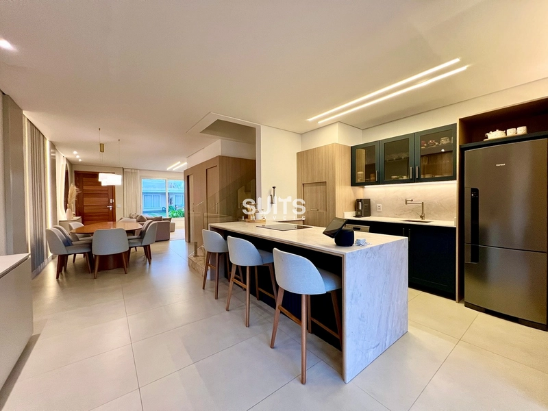 Linda unidade à venda no condomínio Murano em Capão da Canoa: 11ª foto da galeria de imagens do imóvel