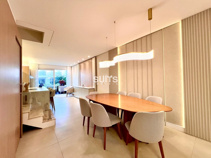 Linda unidade à venda no condomínio Murano em Capão da Canoa: 18ª foto da galeria de imagens do imóvel