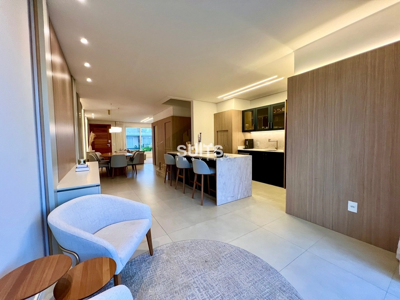 Linda unidade à venda no condomínio Murano em Capão da Canoa: 9ª foto da galeria de imagens do imóvel