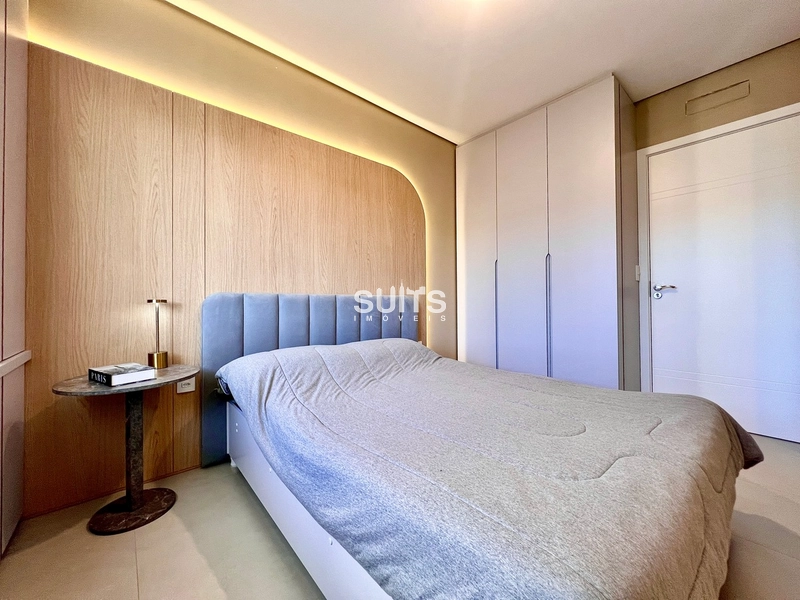 Linda unidade à venda no condomínio Murano em Capão da Canoa: 21ª foto da galeria de imagens do imóvel