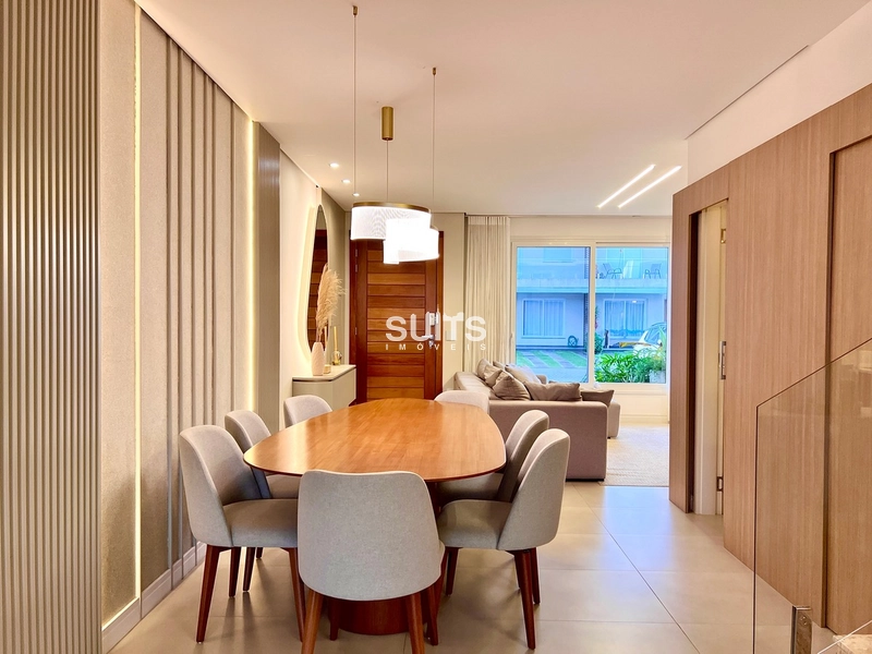 Linda unidade à venda no condomínio Murano em Capão da Canoa: 8ª foto da galeria de imagens do imóvel