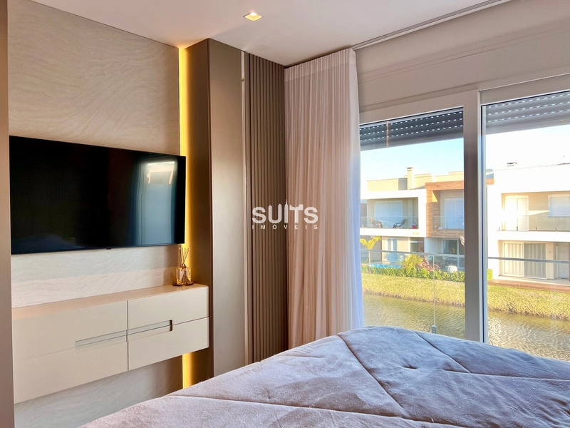 Linda unidade à venda no condomínio Murano em Capão da Canoa: 30ª foto da galeria de imagens do imóvel