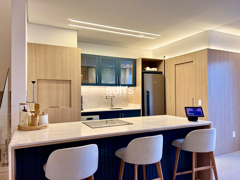 Linda unidade à venda no condomínio Murano em Capão da Canoa: 13ª foto da galeria de imagens do imóvel