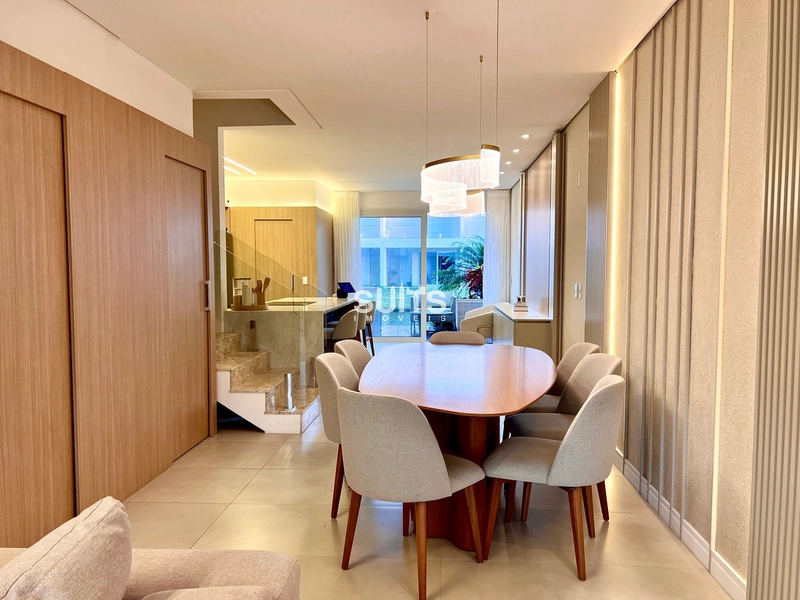 Linda unidade à venda no condomínio Murano em Capão da Canoa: 17ª foto da galeria de imagens do imóvel