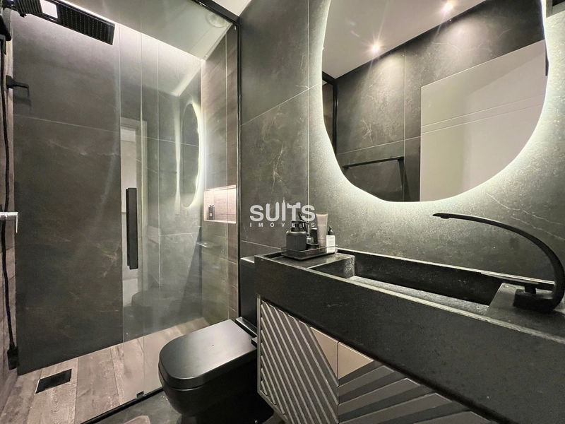 Linda unidade à venda no condomínio Murano em Capão da Canoa: 19ª foto da galeria de imagens do imóvel