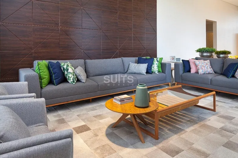 Lindíssima casa diferenciada no condomínio Riviera: 4ª foto da galeria de imagens do imóvel