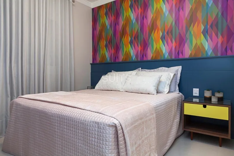 Lindíssima casa diferenciada no condomínio Riviera: 17ª foto da galeria de imagens do imóvel