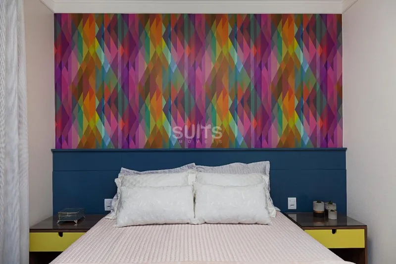 Lindíssima casa diferenciada no condomínio Riviera: 16ª foto da galeria de imagens do imóvel