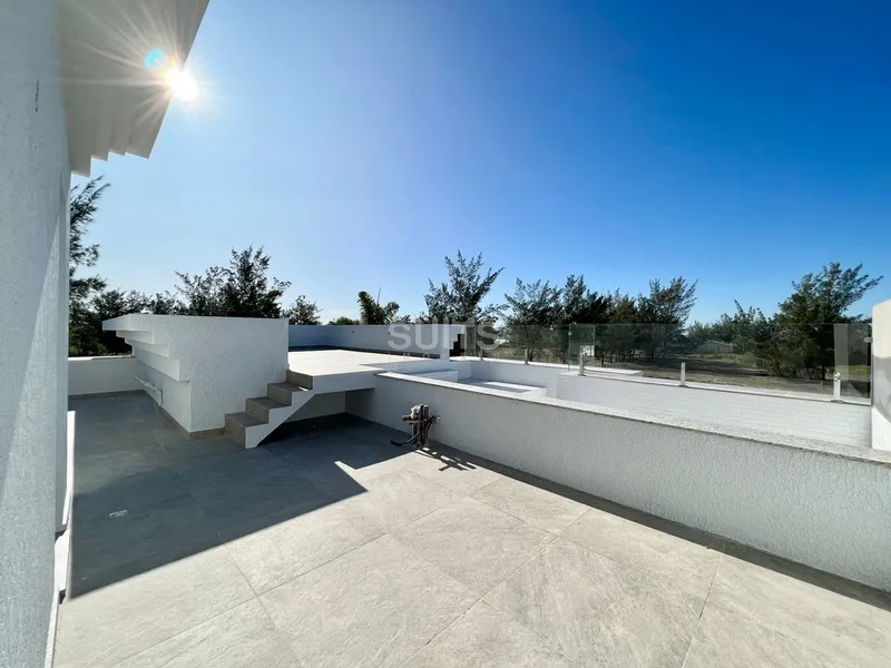 Linda Casa Alto Padrão Estilo Neoclássica: 19ª foto da galeria de imagens do imóvel