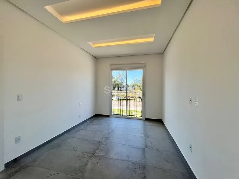 Linda Casa Alto Padrão Estilo Neoclássica: 16ª foto da galeria de imagens do imóvel