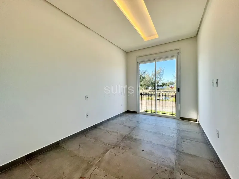 Linda Casa Alto Padrão Estilo Neoclássica: 14ª foto da galeria de imagens do imóvel