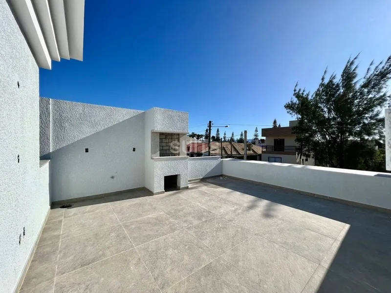 Linda Casa Alto Padrão Estilo Neoclássica: 20ª foto da galeria de imagens do imóvel