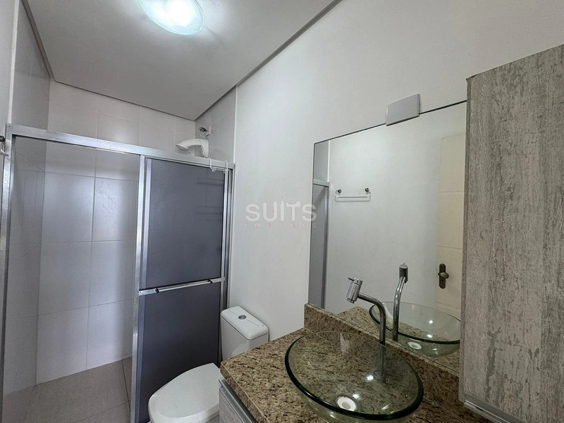 Excelente duplex beira mar à venda na Rainha do Mar : 11ª foto da galeria de imagens do imóvel