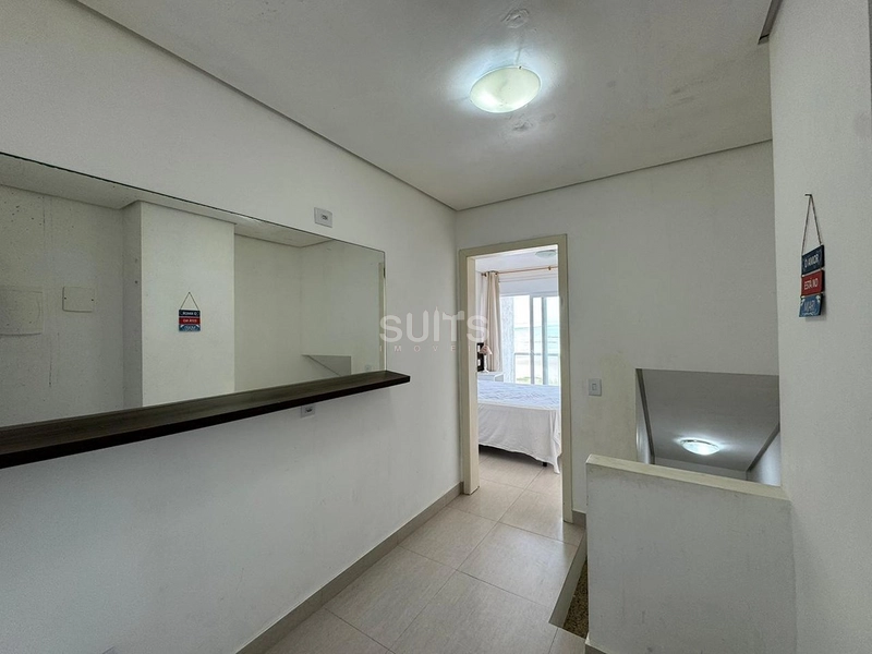 Excelente duplex beira mar à venda na Rainha do Mar : 12ª foto da galeria de imagens do imóvel