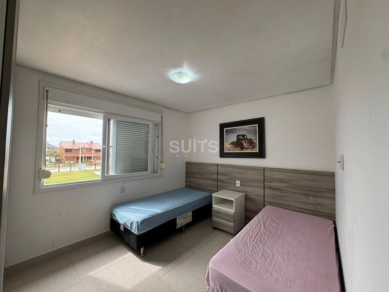 Excelente duplex beira mar à venda na Rainha do Mar : 17ª foto da galeria de imagens do imóvel