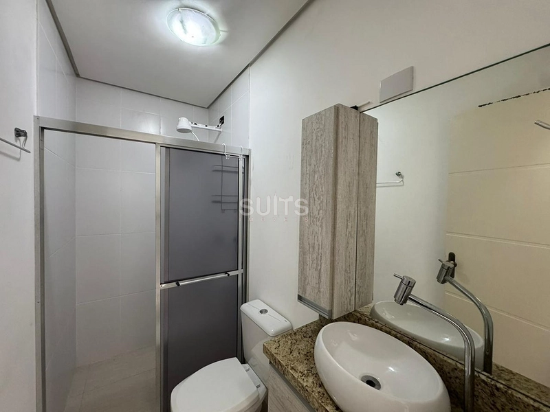 Excelente duplex beira mar à venda na Rainha do Mar : 15ª foto da galeria de imagens do imóvel