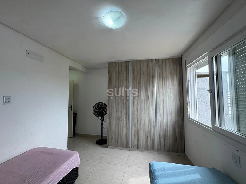 Excelente duplex beira mar à venda na Rainha do Mar : 16ª foto da galeria de imagens do imóvel