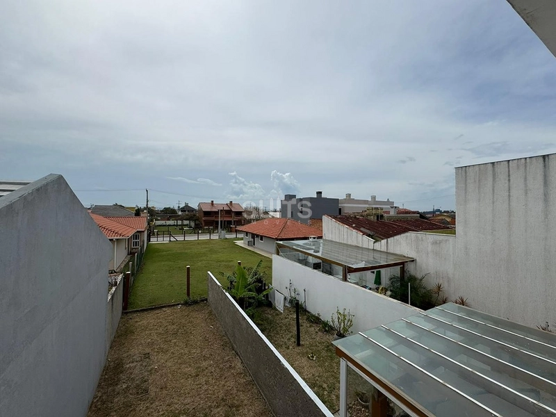 Excelente duplex beira mar à venda na Rainha do Mar : 14ª foto da galeria de imagens do imóvel