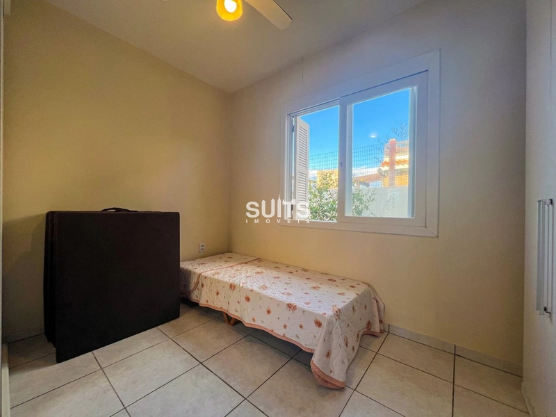 Excelente casa à venda na praia de Maristela em Xangri-lá: 16ª foto da galeria de imagens do imóvel