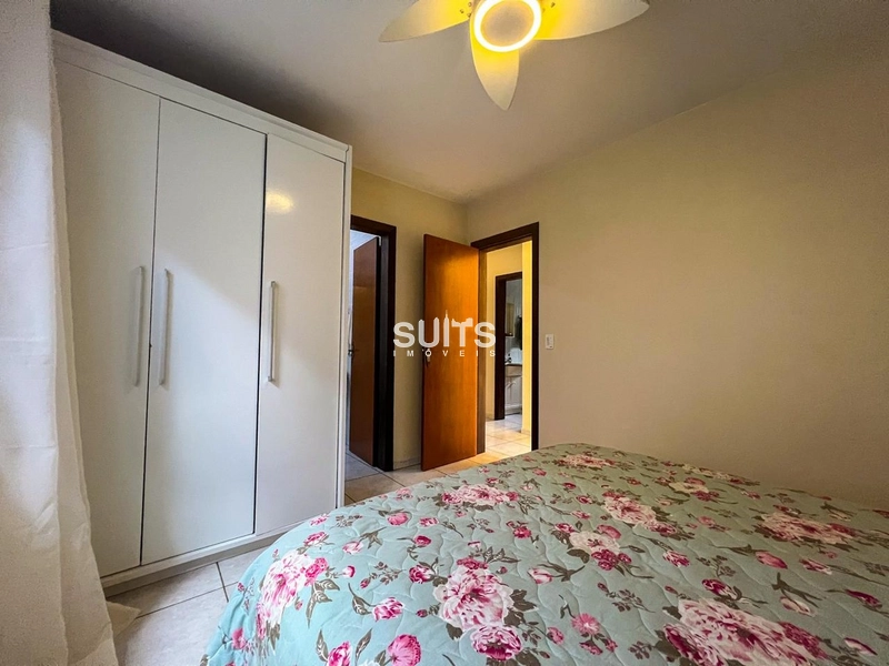 Excelente casa à venda na praia de Maristela em Xangri-lá: 12ª foto da galeria de imagens do imóvel