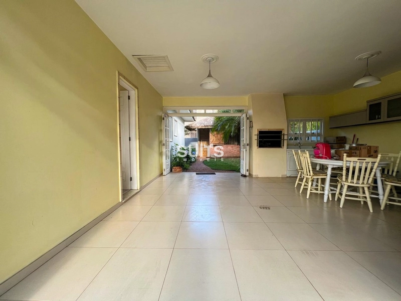 Excelente casa à venda na praia de Maristela em Xangri-lá: 17ª foto da galeria de imagens do imóvel