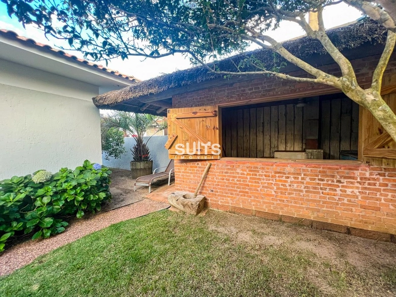 Excelente casa à venda na praia de Maristela em Xangri-lá: 19ª foto da galeria de imagens do imóvel