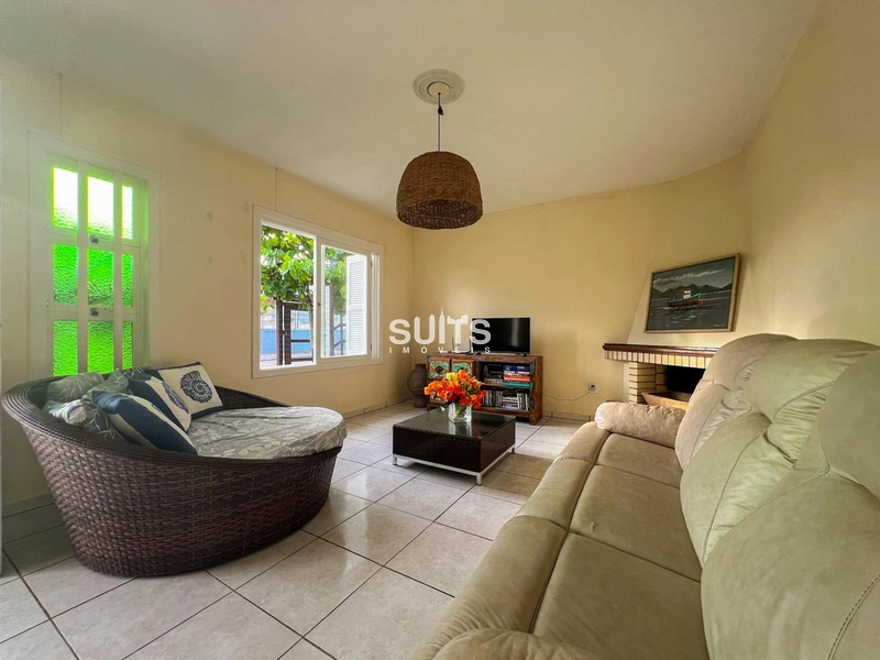 Excelente casa à venda na praia de Maristela em Xangri-lá: 7ª foto da galeria de imagens do imóvel