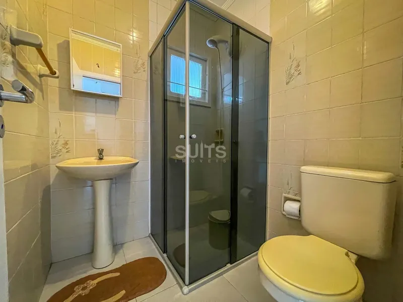 Ótima casa em localização privilegiada no Centro de Xangri-Lá: 14ª foto da galeria de imagens do imóvel