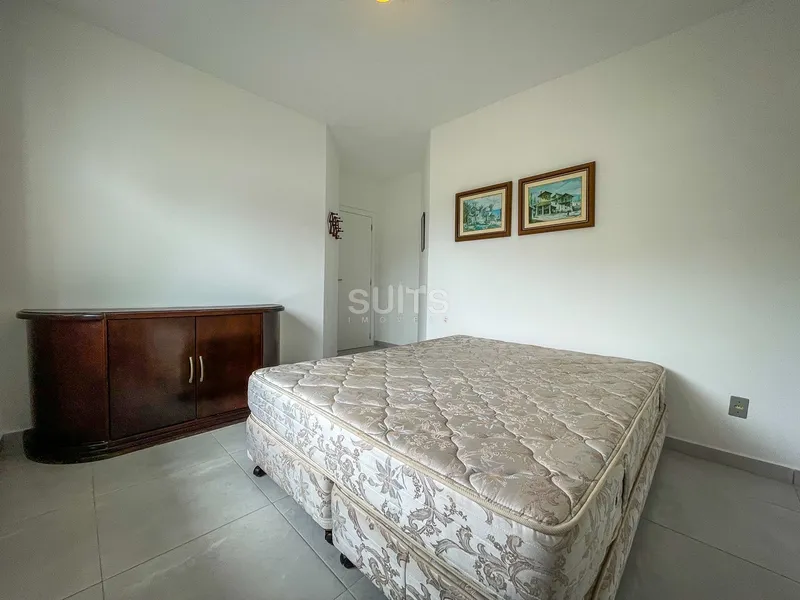 Ótima casa em localização privilegiada no Centro de Xangri-Lá: 9ª foto da galeria de imagens do imóvel