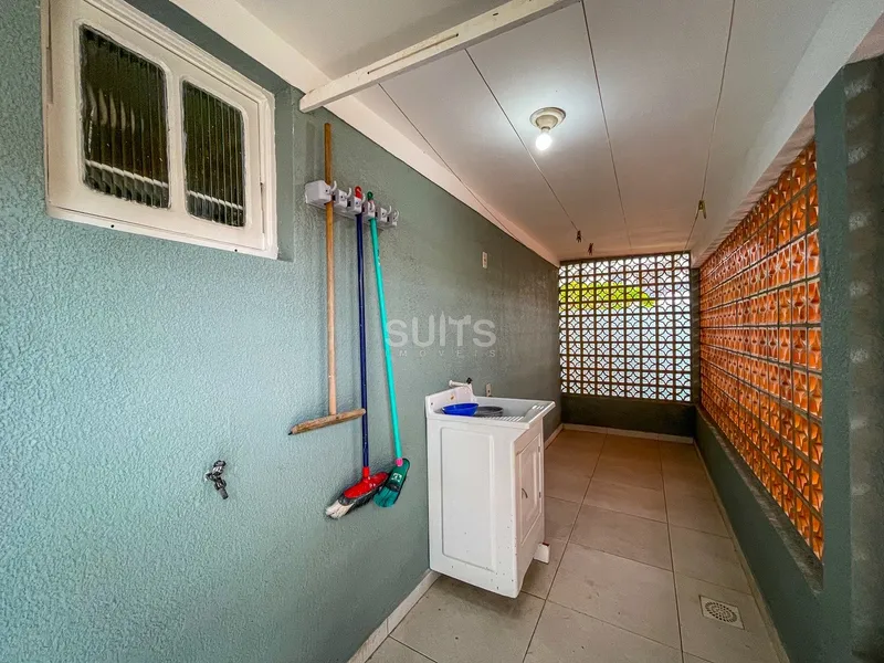 Ótima casa em localização privilegiada no Centro de Xangri-Lá: 15ª foto da galeria de imagens do imóvel