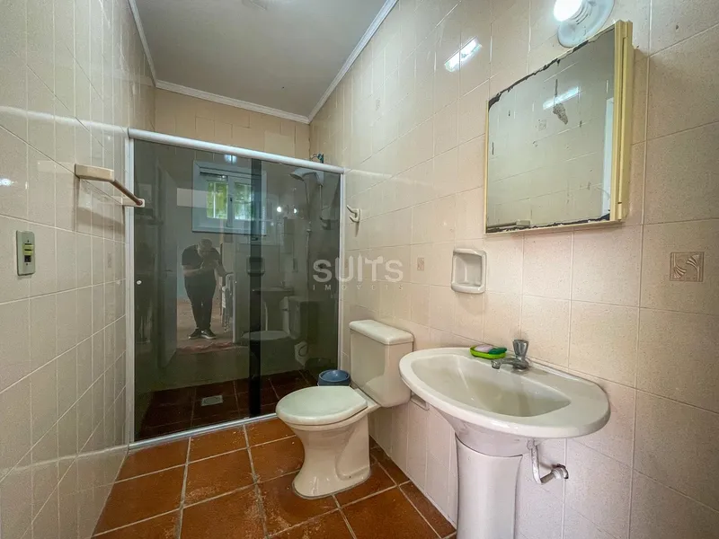 Ótima casa em localização privilegiada no Centro de Xangri-Lá: 19ª foto da galeria de imagens do imóvel