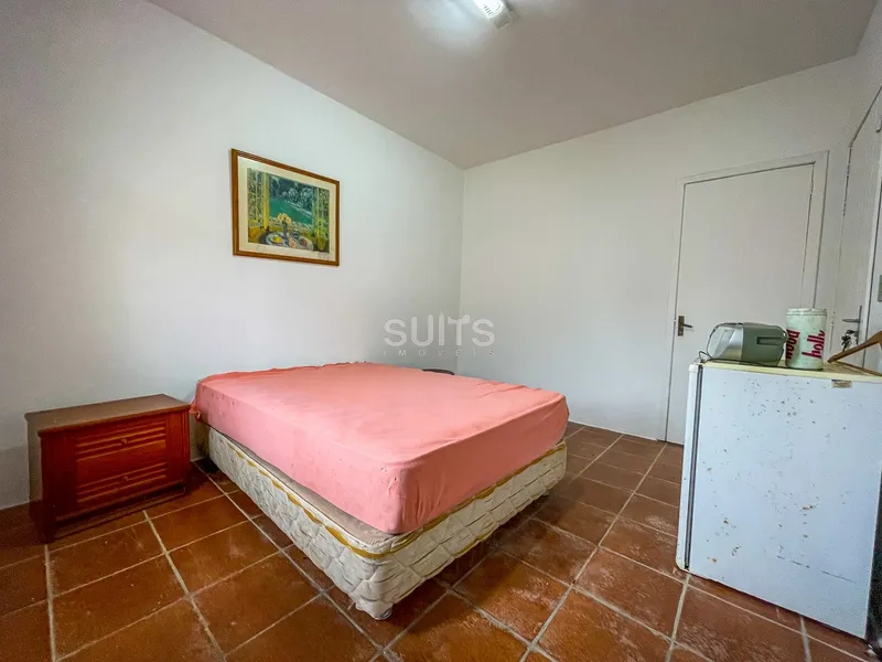 Ótima casa em localização privilegiada no Centro de Xangri-Lá: 18ª foto da galeria de imagens do imóvel