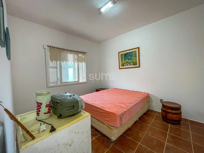 Ótima casa em localização privilegiada no Centro de Xangri-Lá: 17ª foto da galeria de imagens do imóvel