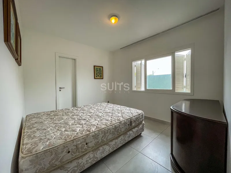 Ótima casa em localização privilegiada no Centro de Xangri-Lá: 8ª foto da galeria de imagens do imóvel