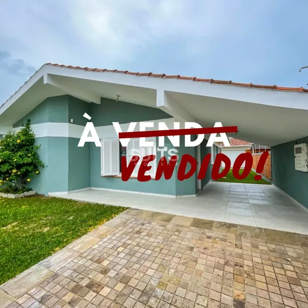 Ótima casa em localização privilegiada no Centro de Xangri-Lá: 20ª foto da galeria de imagens do imóvel