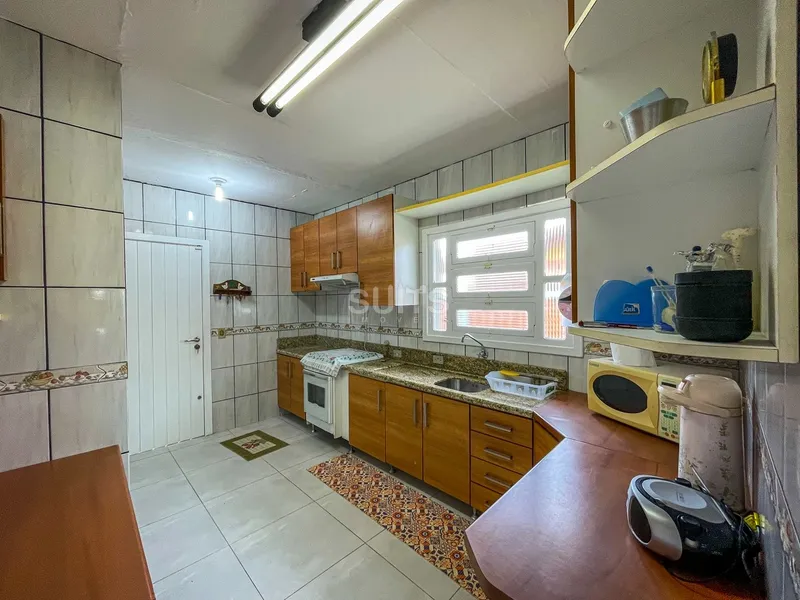 Ótima casa em localização privilegiada no Centro de Xangri-Lá: 6ª foto da galeria de imagens do imóvel