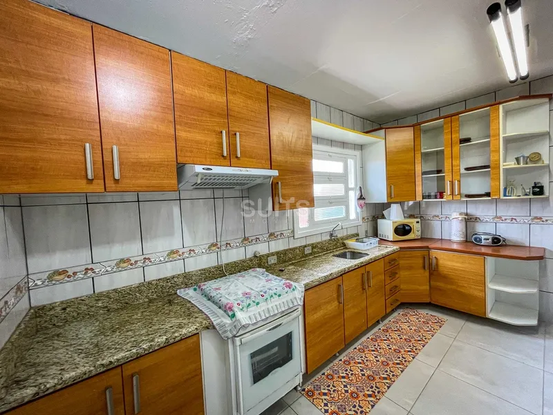 Ótima casa em localização privilegiada no Centro de Xangri-Lá: 7ª foto da galeria de imagens do imóvel