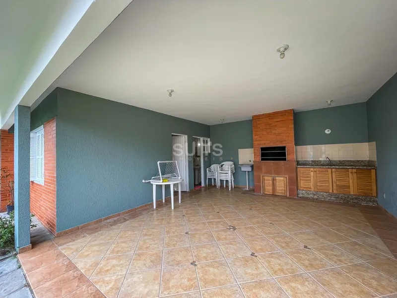 Ótima casa em localização privilegiada no Centro de Xangri-Lá: 16ª foto da galeria de imagens do imóvel