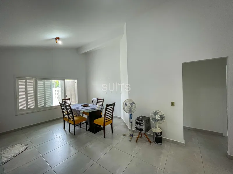 Ótima casa em localização privilegiada no Centro de Xangri-Lá: 5ª foto da galeria de imagens do imóvel